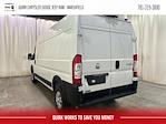 2024 Ram ProMaster 2500 High Roof FWD, Empty Cargo Van for sale #D14976 - photo 13