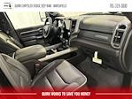 2025 Ram 1500 Crew Cab 4WD, Pickup for sale #D14978 - photo 15