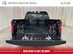 2025 Ram 1500 Crew Cab 4WD, Pickup for sale #D14978 - photo 17