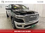 New 2025 Ram 1500 Laramie Crew Cab 4WD, Pickup for sale #D14978 - photo 1