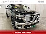 New 2025 Ram 1500 Laramie Crew Cab 4WD, Pickup for sale #D14978 - photo 4