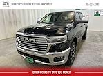 New 2025 Ram 1500 Laramie Crew Cab 4WD, Pickup for sale #D14978 - photo 5