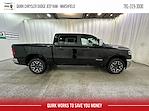 New 2025 Ram 1500 Laramie Crew Cab 4WD, Pickup for sale #D14978 - photo 6