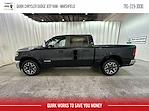 New 2025 Ram 1500 Laramie Crew Cab 4WD, Pickup for sale #D14978 - photo 7