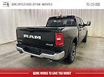 New 2025 Ram 1500 Laramie Crew Cab 4WD, Pickup for sale #D14978 - photo 2