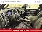 New 2025 Ram 1500 Laramie Crew Cab 4WD, Pickup for sale #D14978 - photo 14