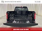 New 2025 Ram 1500 Laramie Crew Cab 4WD, Pickup for sale #D14978 - photo 17