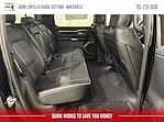 New 2025 Ram 1500 Laramie Crew Cab 4WD, Pickup for sale #D14978 - photo 20