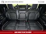 New 2025 Ram 1500 Laramie Crew Cab 4WD, Pickup for sale #D14978 - photo 21