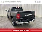 2025 Ram 1500 Crew Cab 4WD, Pickup for sale #D14978 - photo 9