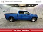 New 2025 Ram 1500 Big Horn Quad Cab 4WD, Pickup for sale #D14983 - photo 6