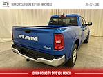 New 2025 Ram 1500 Big Horn Quad Cab 4WD, Pickup for sale #D14983 - photo 2