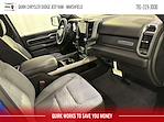 New 2025 Ram 1500 Big Horn Quad Cab 4WD, Pickup for sale #D14983 - photo 14