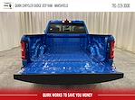 New 2025 Ram 1500 Big Horn Quad Cab 4WD, Pickup for sale #D14983 - photo 16