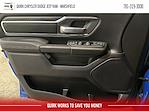 New 2025 Ram 1500 Big Horn Quad Cab 4WD, Pickup for sale #D14983 - photo 17