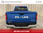 2025 Ram 1500 Quad Cab 4WD, Pickup for sale #D14983 - photo 8