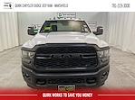 New 2024 Ram 3500 Tradesman Regular Cab 4WD, Cab Chassis for sale #D14988 - photo 3