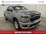 New 2025 Ram 1500 Big Horn Quad Cab 4WD, Pickup for sale #D14990 - photo 1