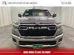 New 2025 Ram 1500 Big Horn Quad Cab 4WD, Pickup for sale #D14990 - photo 3