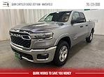 New 2025 Ram 1500 Big Horn Quad Cab 4WD, Pickup for sale #D14990 - photo 5