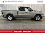 New 2025 Ram 1500 Big Horn Quad Cab 4WD, Pickup for sale #D14990 - photo 6