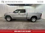 New 2025 Ram 1500 Big Horn Quad Cab 4WD, Pickup for sale #D14990 - photo 7