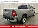 New 2025 Ram 1500 Big Horn Quad Cab 4WD, Pickup for sale #D14990 - photo 2