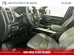 New 2025 Ram 1500 Big Horn Quad Cab 4WD, Pickup for sale #D14990 - photo 13