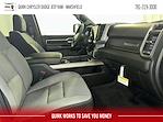 New 2025 Ram 1500 Big Horn Quad Cab 4WD, Pickup for sale #D14990 - photo 14