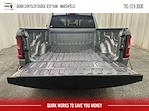 New 2025 Ram 1500 Big Horn Quad Cab 4WD, Pickup for sale #D14990 - photo 16