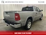 2025 Ram 1500 Quad Cab 4WD, Pickup for sale #D14990 - photo 2