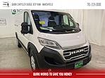 New 2024 Ram ProMaster 1500 SLT Standard Roof FWD, Empty Cargo Van for sale #D14991 - photo 4