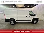 New 2024 Ram ProMaster 1500 SLT Standard Roof FWD, Empty Cargo Van for sale #D14991 - photo 6