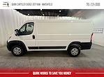 New 2024 Ram ProMaster 1500 SLT Standard Roof FWD, Empty Cargo Van for sale #D14991 - photo 7