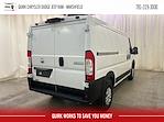 New 2024 Ram ProMaster 1500 SLT Standard Roof FWD, Empty Cargo Van for sale #D14991 - photo 9