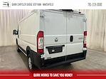 New 2024 Ram ProMaster 1500 SLT Standard Roof FWD, Empty Cargo Van for sale #D14991 - photo 10