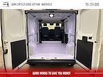 New 2024 Ram ProMaster 1500 SLT Standard Roof FWD, Empty Cargo Van for sale #D14991 - photo 2