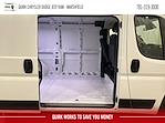 New 2024 Ram ProMaster 1500 SLT Standard Roof FWD, Empty Cargo Van for sale #D14991 - photo 18