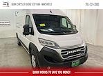 2024 Ram ProMaster 2500 High Roof FWD, Empty Cargo Van for sale #D14992 - photo 1