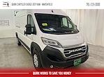 2024 Ram ProMaster 2500 High Roof FWD, Empty Cargo Van for sale #D14992 - photo 4