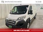 2024 Ram ProMaster 2500 High Roof FWD, Empty Cargo Van for sale #D14992 - photo 5