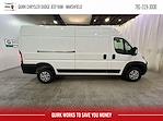 2024 Ram ProMaster 2500 High Roof FWD, Empty Cargo Van for sale #D14992 - photo 6