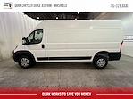 2024 Ram ProMaster 2500 High Roof FWD, Empty Cargo Van for sale #D14992 - photo 7