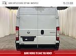 2024 Ram ProMaster 2500 High Roof FWD, Empty Cargo Van for sale #D14992 - photo 8