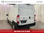 2024 Ram ProMaster 2500 High Roof FWD, Empty Cargo Van for sale #D14992 - photo 10