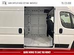 2024 Ram ProMaster 2500 High Roof FWD, Empty Cargo Van for sale #D14992 - photo 18