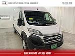 New 2024 Ram ProMaster 2500 SLT High Roof FWD, Empty Cargo Van for sale #D14993 - photo 4