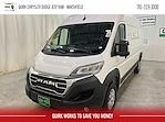 New 2024 Ram ProMaster 2500 SLT High Roof FWD, Empty Cargo Van for sale #D14993 - photo 5