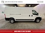 New 2024 Ram ProMaster 2500 SLT High Roof FWD, Empty Cargo Van for sale #D14993 - photo 6