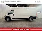 New 2024 Ram ProMaster 2500 SLT High Roof FWD, Empty Cargo Van for sale #D14993 - photo 7